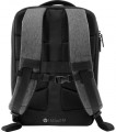 HP Renew Travel Laptop Backpack 15.6