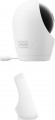Eufy E21