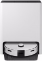 Samsung Jet Bot Combo VR-7MD96514G