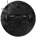 Samsung Jet Bot Combo VR-7MD96514G