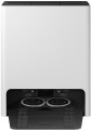 Samsung Jet Bot Combo VR-7MD96514G