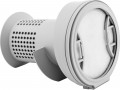 Gorenje SVC 216210 FFIIW