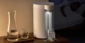 Xiaomi Smart Electric Hot Water Dispenser