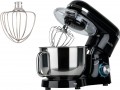 Lovio LVSTM01BK