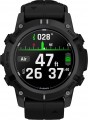 Garmin Descent G2