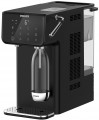 Philips ADD5962BK/10