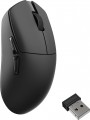 Lemokey G1 Wireless Mouse (3950)