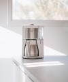 Melitta Look Therm Perfection 1025-15