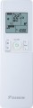 Daikin FTXM35A/RZAG35A