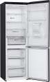 LG GB-F3102EEV