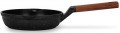 Fissman Vitoria 14545