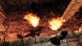 Dark Souls II