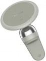 BASEUS C01 Magnetic Air Outlet