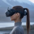 DJI Goggles N3