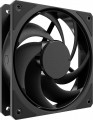 Cooler Master Mobius 120 Black