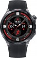 OnePlus Watch 3