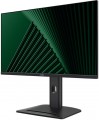 MSI PRO MP275PG