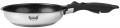Krauff Genius Chef 26-303-016