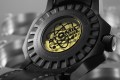 Vostok Europe Atomic Age Fermi NH34-640C703