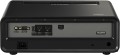 Viewsonic X1-4KE Pro