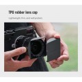 TTArtisan 35mm f/2.0 APO
