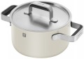 Zwilling Pure 1028806