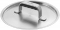 Zwilling Pure 1028803