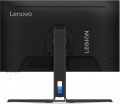 Lenovo Legion R24e