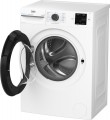 Beko BM3WFU 37215 WAR