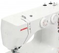 Janome Ami 25S