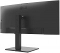 LG UltraWide 34BA85QE