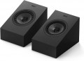 KEF Q8 Meta