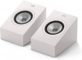 KEF Q8 Meta