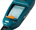 Makita CL002G