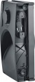 Severin AS 9578