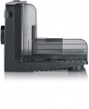 Severin AS 9578
