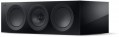 KEF R2 Meta