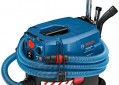 Bosch Professional GAS 35 H AFC