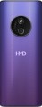 HMD 110 4G