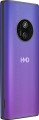 HMD 110 4G