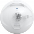 Ubiquiti UISP Wave Pro