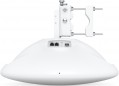 Ubiquiti UISP Wave Pro