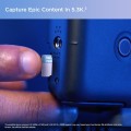 SanDisk Creator microSD