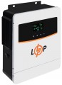 Logicpower LPW-HY-1000VA