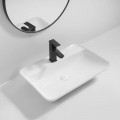 MIXXUS Premium Bevel 60 MP6513