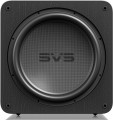 SVS SB17-Ultra