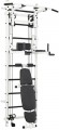 ladas Cross Trainer Pro