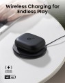 Soundcore AeroFit 2