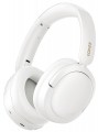 Edifier W800BT SE