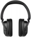 Edifier W800BT SE
